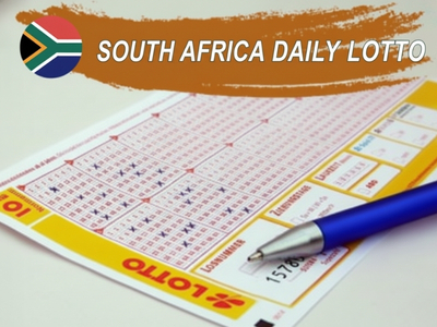 southafricadailylotto