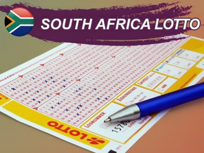 southafricalotto