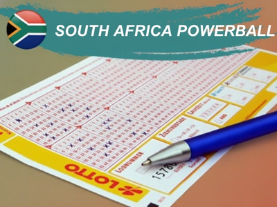 southafricapowerball
