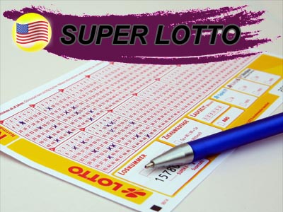 superlotto