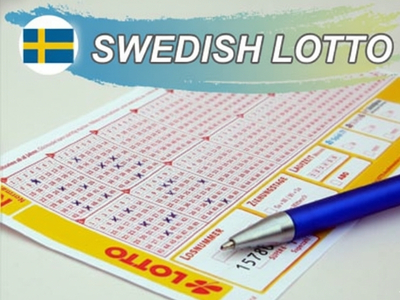 swedishlotto
