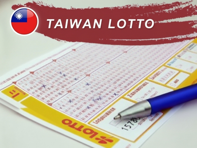 taiwanlotto