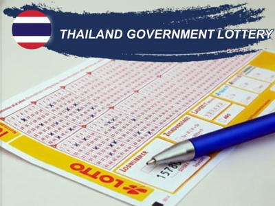 thailandgovlottery