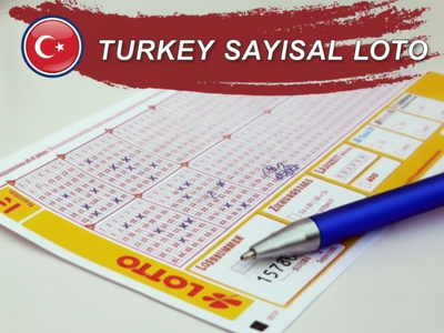 turkeysayisalloto