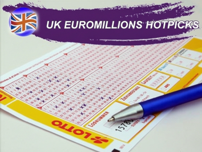 ukeuromillionshotpicks