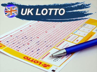 uklotto