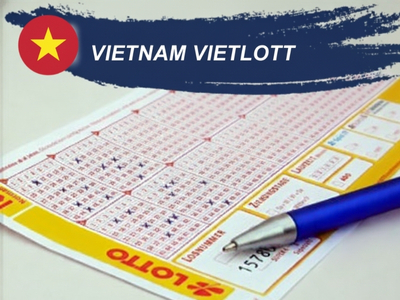 vietnamvietlott