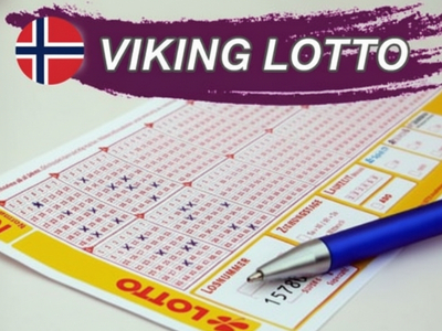 vikinglotto
