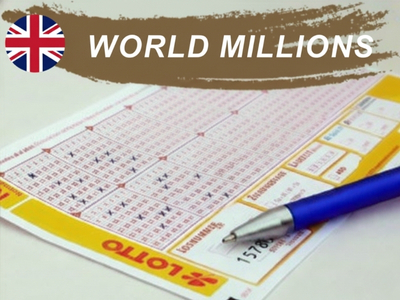 worldmillions
